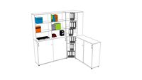Schrank
