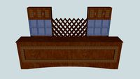 MiniBar 1