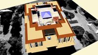Meyer Library