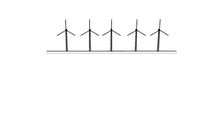 Windfarm