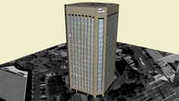 US Bank Building