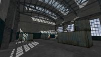 indoor storage