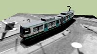Metrolink