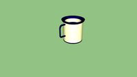 caneca