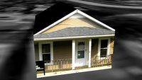 520 Oldham Court