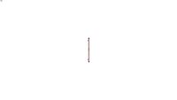 End plate / partition