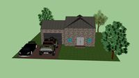 Haydens House