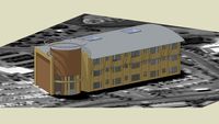 Outsurance Building