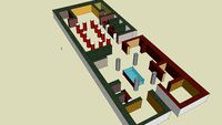 Domus by Ovando