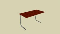 Worktable