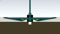 Stuka Game