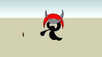 Hack SHEN logo.