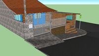 casa cpaes