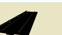 Subway Tracks (Detailed)