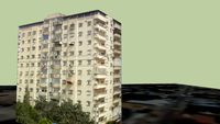 zafer1 tower