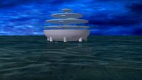 W.W.E.E.H. water home