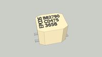 EPCOS B82790