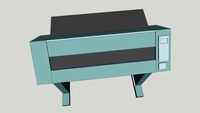 Plan copier