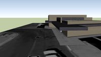 salinas airport