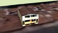 residencial (estadio)-001-2