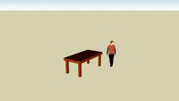 Tafel