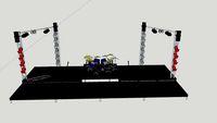 rbcs rock and pop stage v5