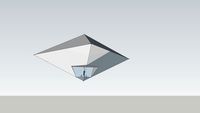 Meece Air Design SkyBoat