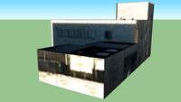 Building in 〒530-0022