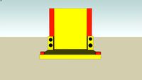 stage