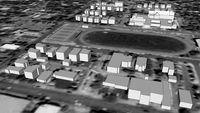 Downtown Boise