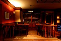 Irish Pub Pack - Over 90 AAA ready models