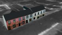 73-76 Lower John Street, Kilkenny