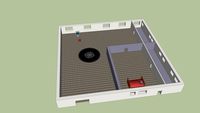 maison 2 de youpiii123002