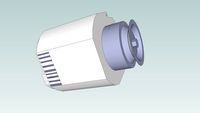 ALTINATOR BY DOITALL