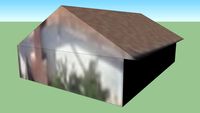 Building in Milpitas, CA 95035, USA