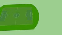 Campo Futebol