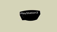 ps3