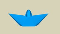 Trabajo diseño 'Ahoi Lemon Squeezer'