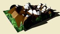 CC AS-14 ~ MountainMobil