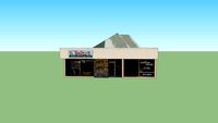 440 N University, Provo, UT