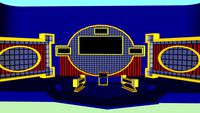 Family Feud 1994-1995 Set