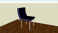 Dining Chair