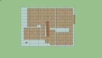 renovering eskilsgatan