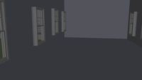 house house