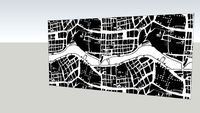 Splashguard600x1200mmOstersund_Black_byAnnaViktorssonForDesignMCollectio