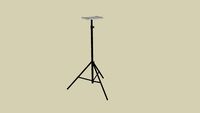 Studio Monitor Stand