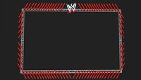 WWE HD PPV SET - SECONDARY TRON