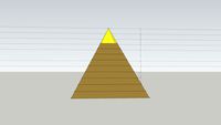 Pyramid