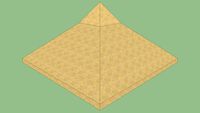 pyramid