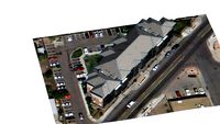 3901 Morrison Road, Denver, Colorado, United States